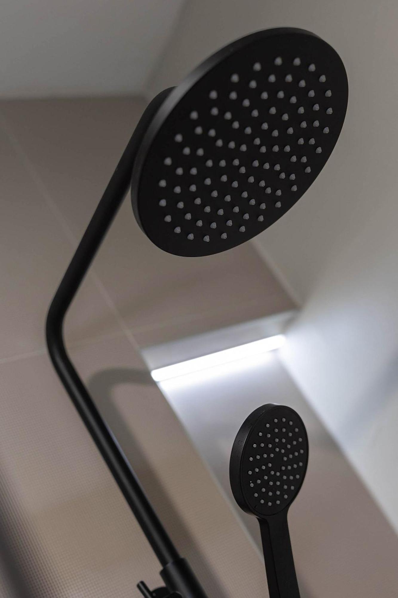 Luxury Pod Kastelom