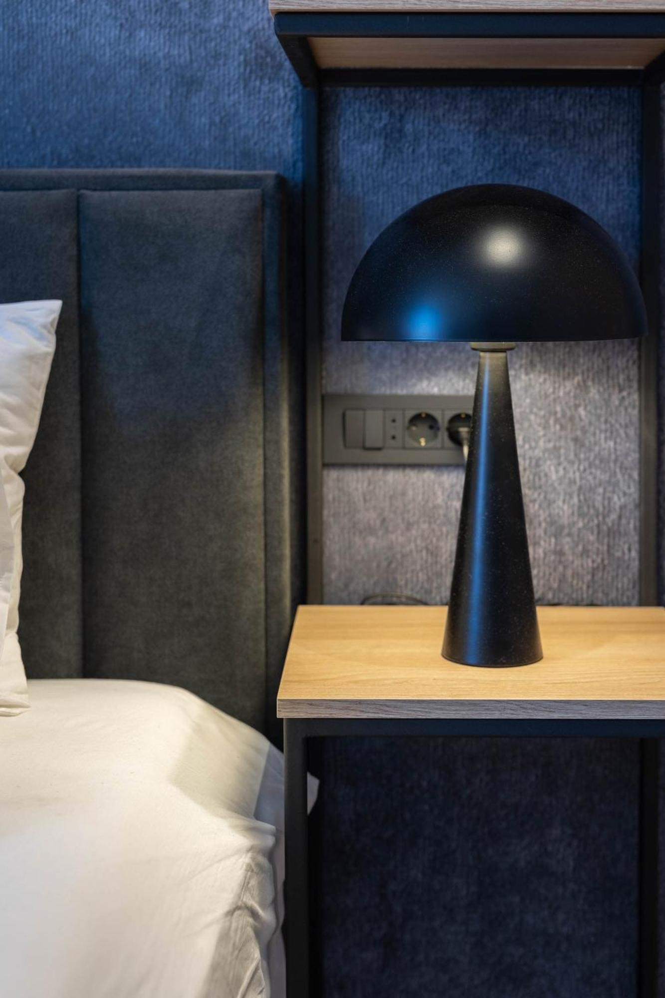 Luxury Pod Kastelom * Rijeka