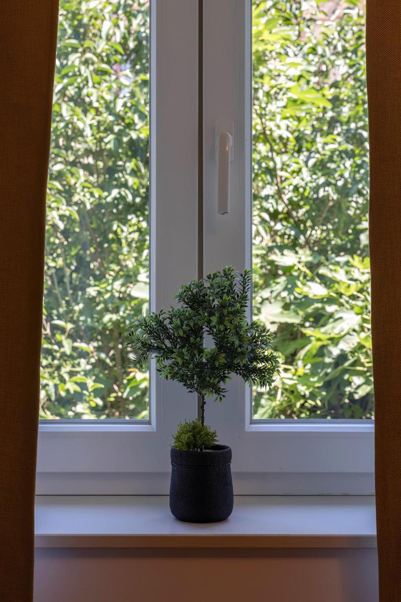 Luxury Pod Kastelom Apartman *