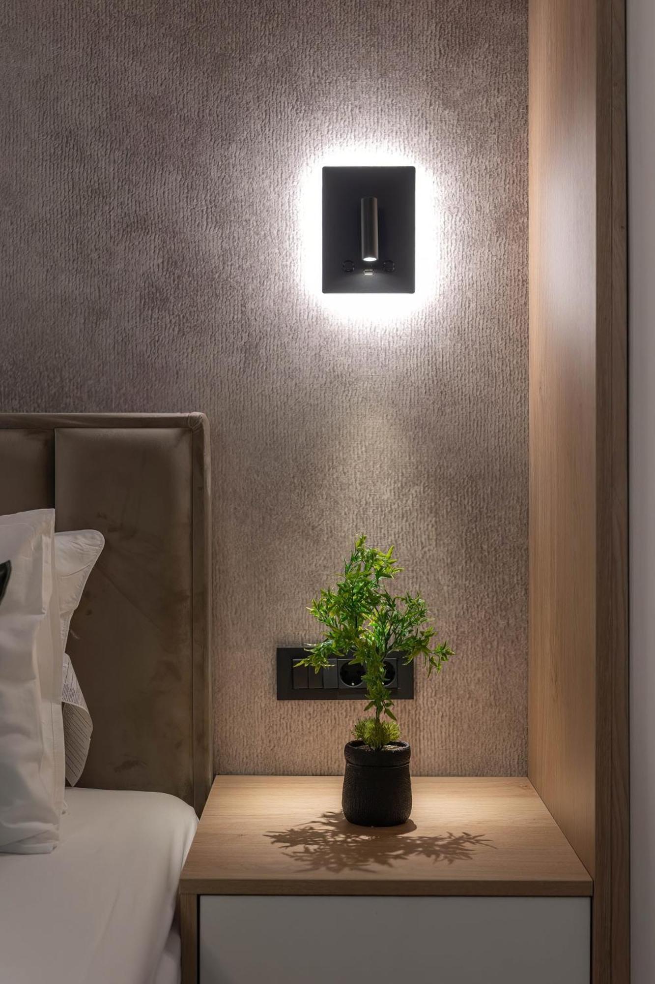 Luxury Pod Kastelom Apartman Rijeka